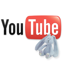 Youtube for children