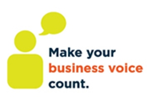 phone system for business