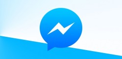 facebook-messenger