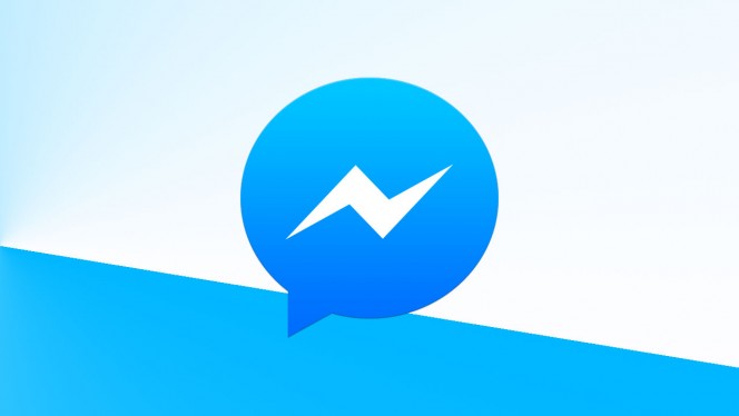 facebook-messenger