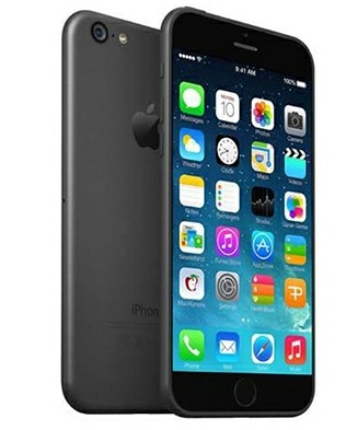 iphone-6