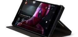 Sony_Xperia_Z2