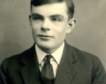 Alan-Turing