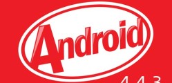 Android-4.4.3