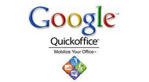 Google-Quickoffice