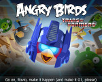 So-are-Rovio-making-an-Angry-Birds-Transformers-game
