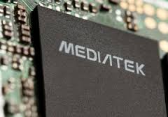 MediaTek  MT6795