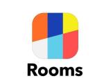 facebook rooms