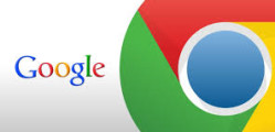 Google_Chrome