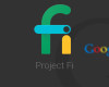 Project-Fi-Google